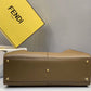 Ozarra - FDE Bags - 990