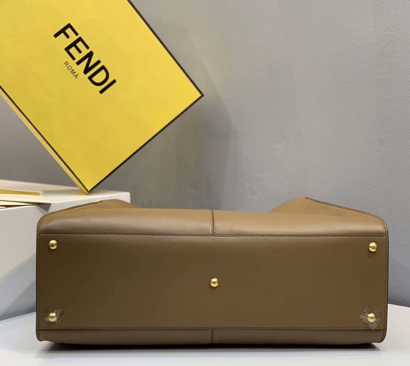 Ozarra - FDE Bags - 990