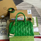 Ozarra - GCI Bags - 5280