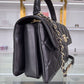 BAB - CHL Bags - 3272
