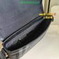 Ozarra Fashion -BBR Bags - 086