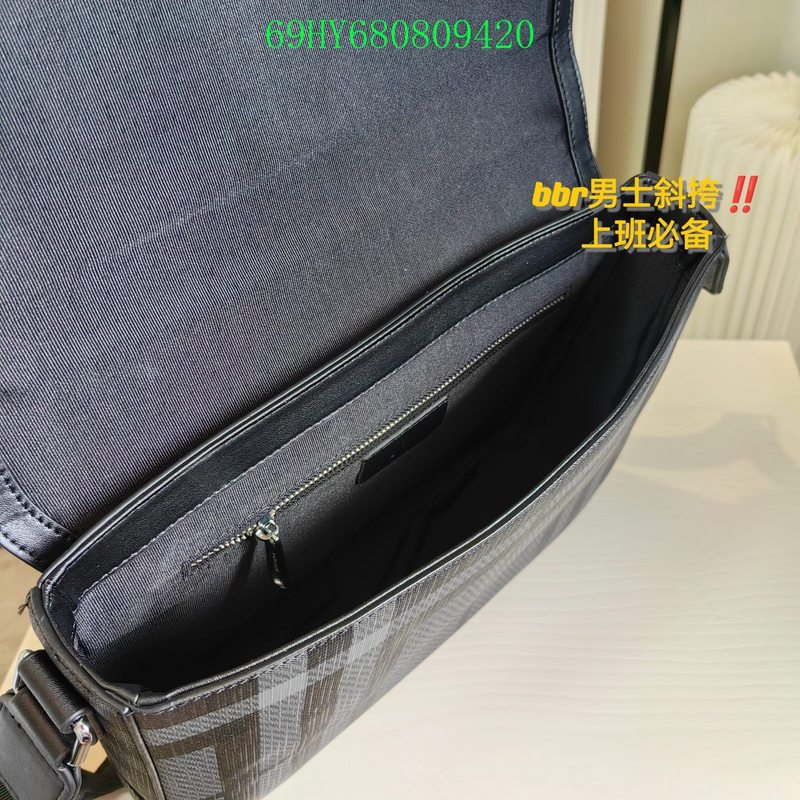 Ozarra Fashion -BBR Bags - 086