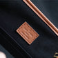 Ozarra - LUV Bags - 052
