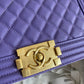 Ozarra - CHL Bags - 226