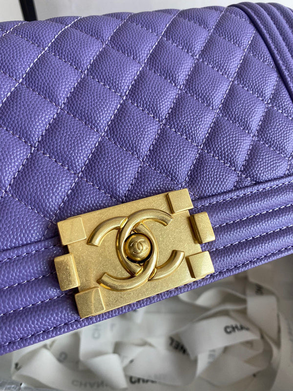 Ozarra - CHL Bags - 226