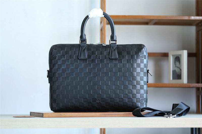 Ozarra Fashion Lu-Vi bags - 9832