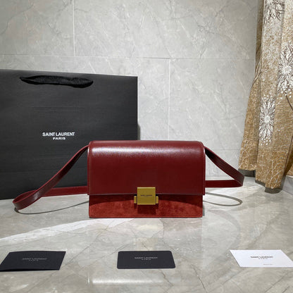 Ozarra - SLY Bags 061