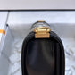 BAB - CHL Bags - 3417
