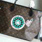 Ozarra Fashion Lu-Vi bags - 8088
