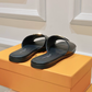 Ozarra Luxury - LOV Women Shoes - 144
