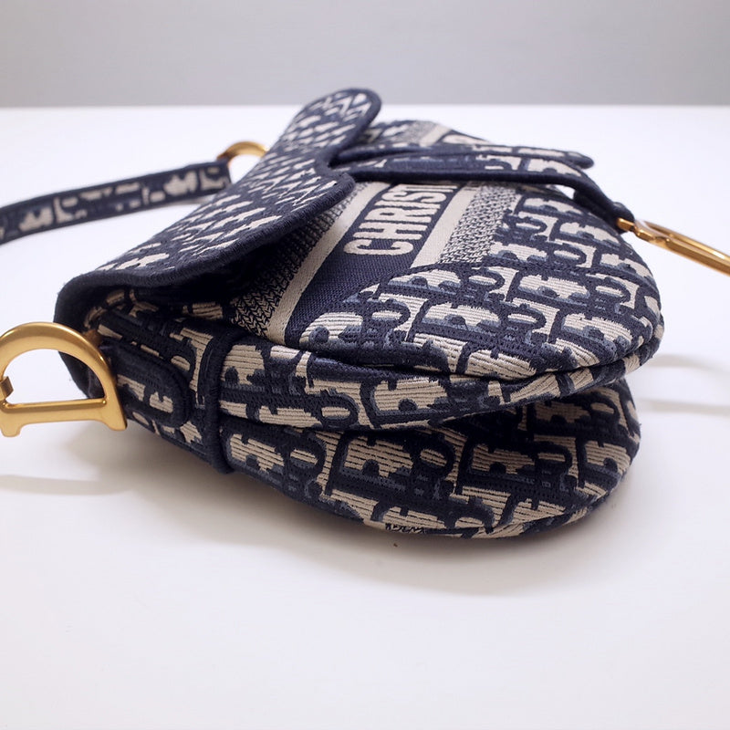 Ozarra - DOR Bags - 1262