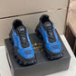 Ozarra Luxury - PD Men Shoes - 100
