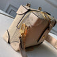 Ozarra Luxury - LOV Bags - 2985