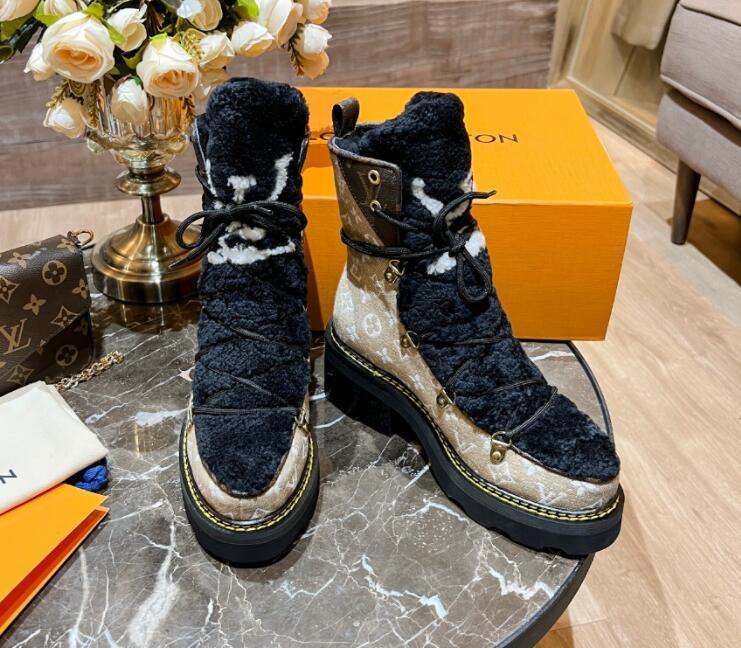 Ozarra Luxury - LOV Women Shoes - 894