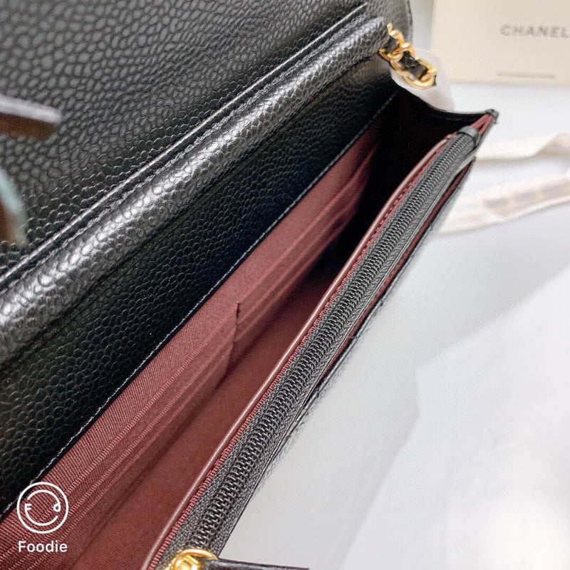 BAB - CHL Bags - 2633