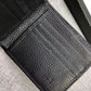 Ozarra - GCI Bags - 153