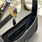 OZ - SLY Bags - 659