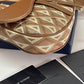Ozarra - DOR Bags - 965
