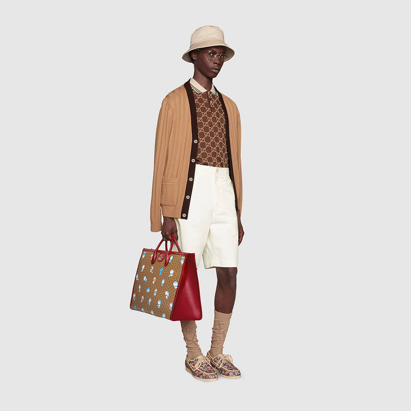Ozarra - GUKI Women Bags - 1105