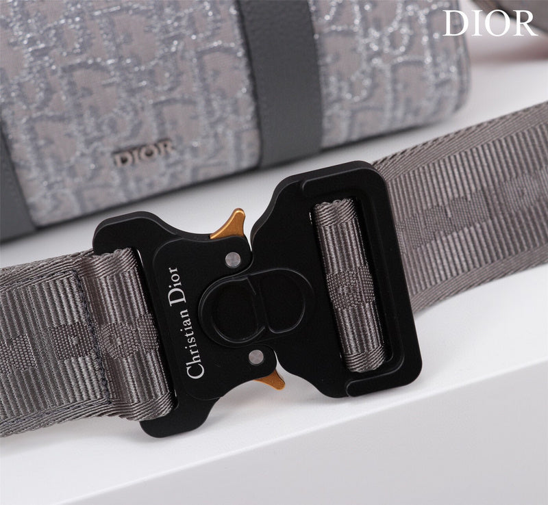 Ozarra - Dir Bags - 1265