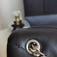 OZ - SLY Bags - 1220