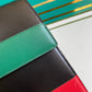 Ozarra - GUKI Bags - 2292