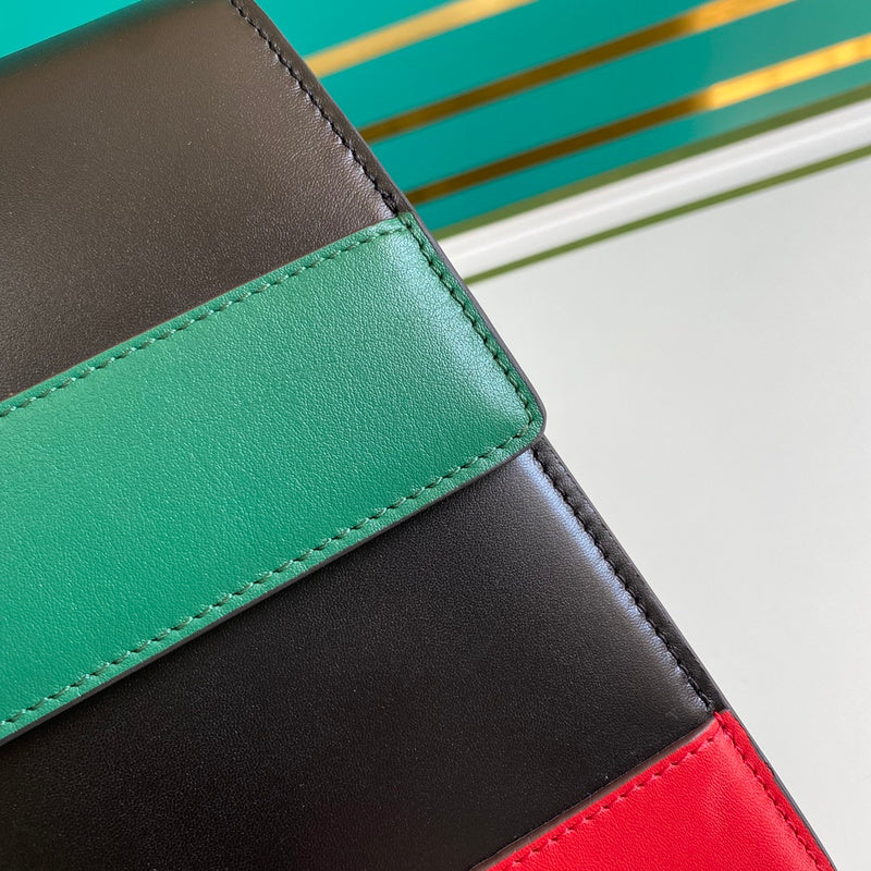Ozarra - GUKI Bags - 2292
