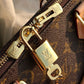 Ozarra Luxury - LOV Bags - 2980