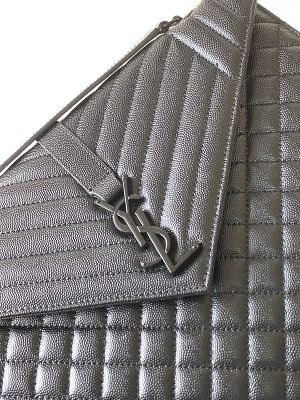 OZ - SLY Bags - 1025