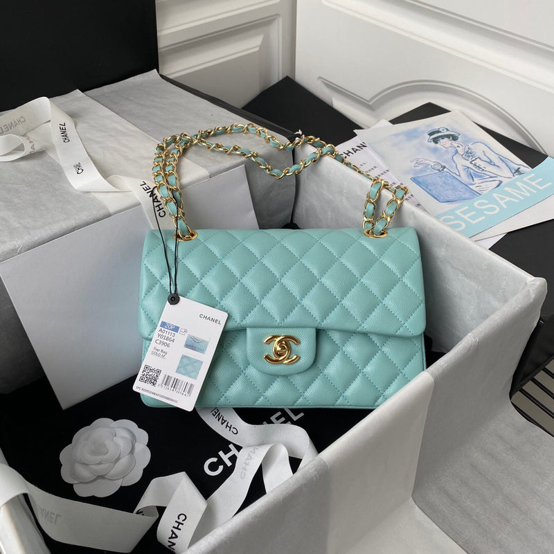 Ozarra - CHL Bags - 372