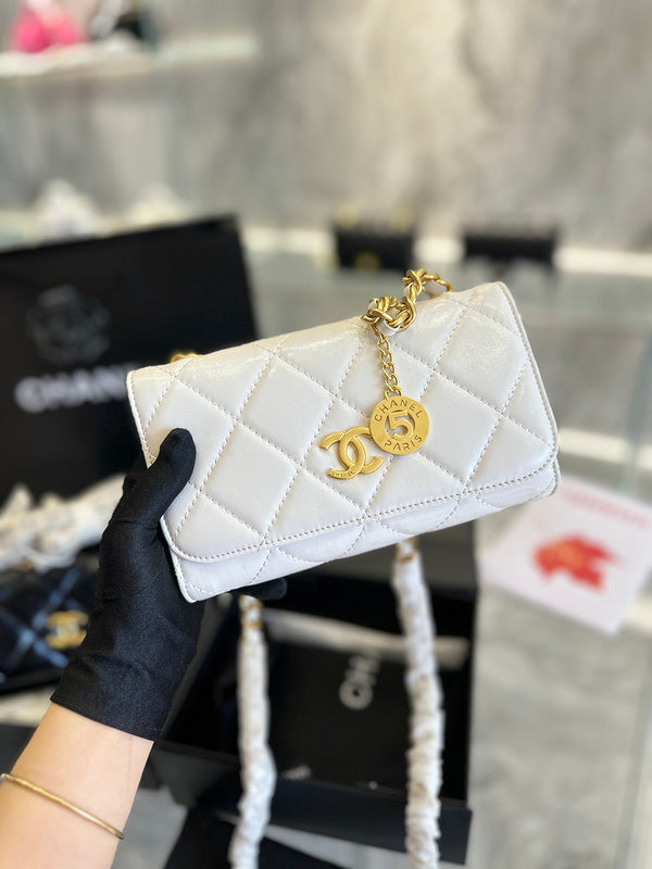 Ozarra - CHL Bags - 7089