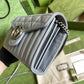 OZ - GCI Bags - 1108