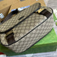 Ozarra - GG Bags - 1093