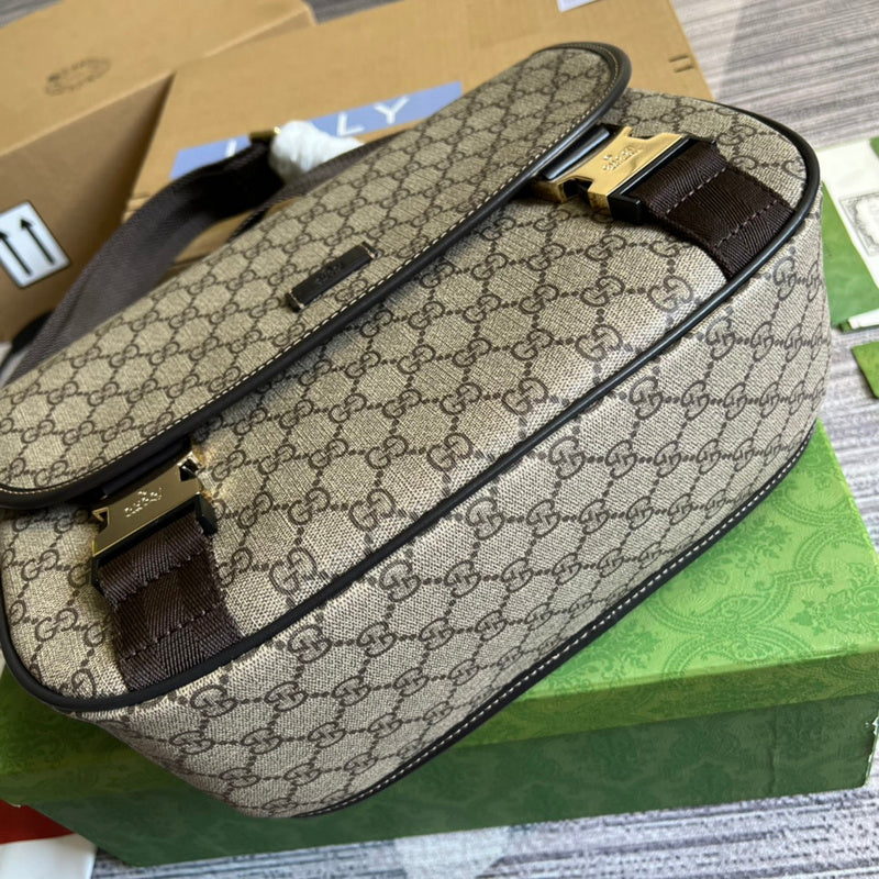 Ozarra - GG Bags - 1093