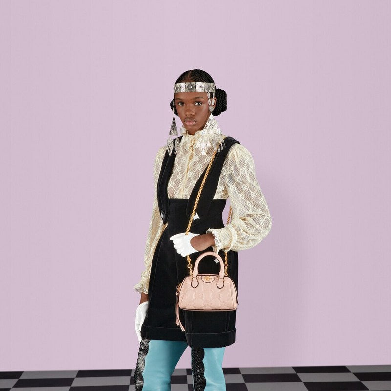 Ozarra - GCI Bags - 448