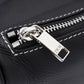Ozarra - DOR Bags - 1143