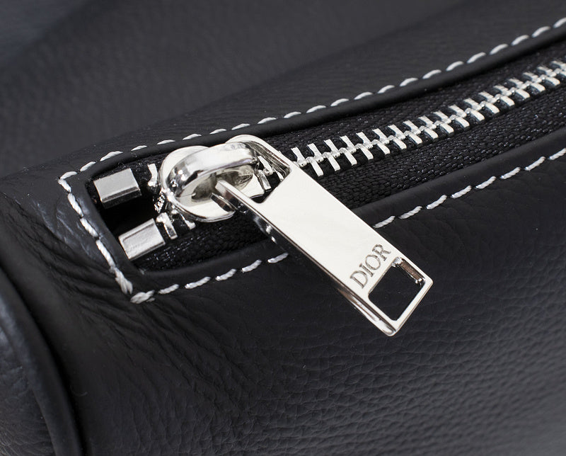 Ozarra - DOR Bags - 1143