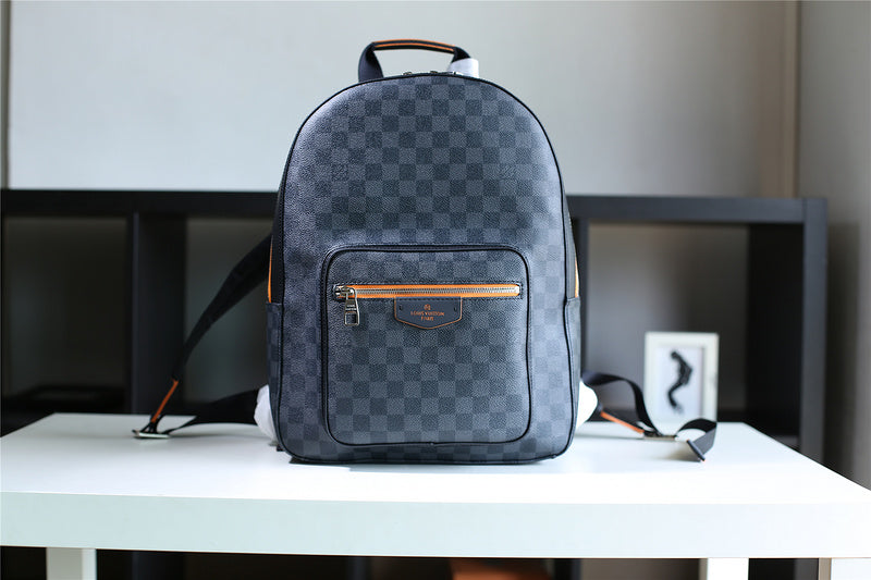 Ozarra Fashion Lu-Vi bags - 9718