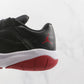 Designer Air Jordan 11 Cmft Low DM0844-005