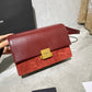 Ozarra - SLY Bags 061