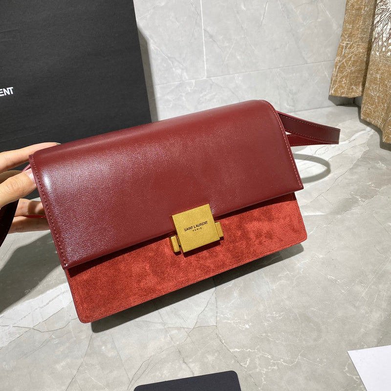 Ozarra - SLY Bags 061