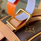 Fashion Lu-Vi bags - 4440