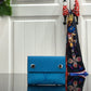 Fashion Lu-Vi bags - 2727