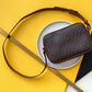 Ozarra - SLY Bags 202