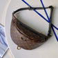 Ozarra Luxury - LOV Bags - 2916