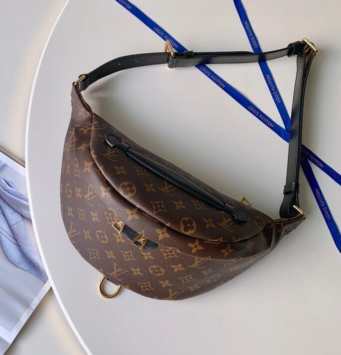 Ozarra Luxury - LOV Bags - 2916