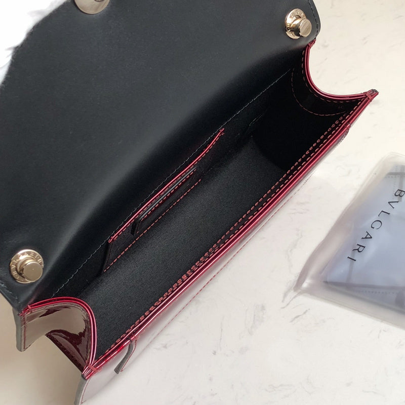 OZ - BGL Bags - 150