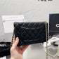 Ozarra - CHL Bags - 6891