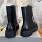 Ozarra Luxury - PD Men Shoes - 182