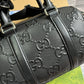 Ozarra - GCI Bags - 5240